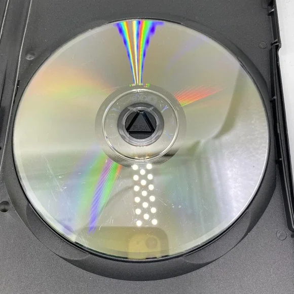 Xbox 360 Games Lot of 4 Saints Row IV Homefront Mafia II NBA 2K16 Microsoft - Picture 6 of 8